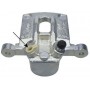 8AC 355 381-361 HELLA PAGID Гальмівний супорт