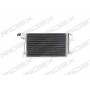 448C0097 RIDEX Конденсатор кондиціонера