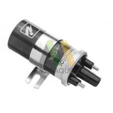 LVCL417 MOTAQUIP Котушка запалювання