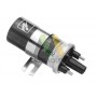 LVCL417 MOTAQUIP Котушка запалювання