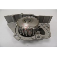 47-0152 MAXGEAR Водяний насос охолодження двигуна