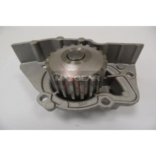 47-0152 MAXGEAR Водяний насос охолодження двигуна