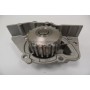 47-0152 MAXGEAR Водяний насос охолодження двигуна