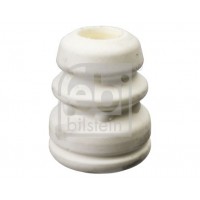104211 FEBI BILSTEIN Буфер амортизація