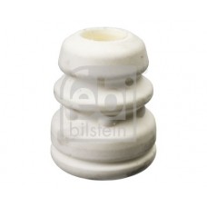 104211 FEBI BILSTEIN Буфер амортизація