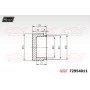 72954011 MAXTECH Поршень корпус скоби гальма