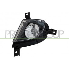 BM0264415 PRASCO Протитуманна фара