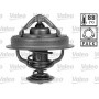 820443 VALEO Термостат охолоджувальна рідина