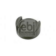 02999 FEBI BILSTEIN Упор, впускной/випускний клапан