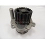 47-0053 MAXGEAR Водяний насос охолодження двигуна