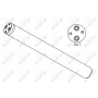 WG2159959 WILMINK GROUP Осушувач кондиціонера