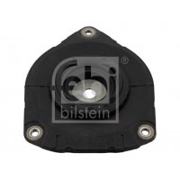 36606 FEBI BILSTEIN Опора стійки амортизатора