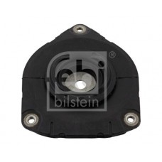 36606 FEBI BILSTEIN Опора стійки амортизатора