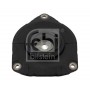 36606 FEBI BILSTEIN Опора стійки амортизатора