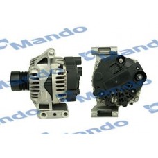 MEE035026 MANDO Генератор