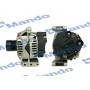 MEE035026 MANDO Генератор