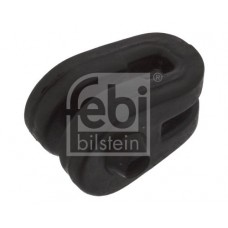 10306 FEBI BILSTEIN Кронштейн система випуску ОГ