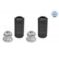 314 640 0021 MEYLE Пилозахисний комплект амортизатор