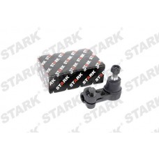 SKTE-0280232 Stark Наконечник поперечної кермової тяги