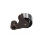 DTE-9029 KAVO PARTS Натяжний ролик ремінь ГРМ
