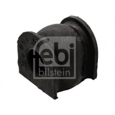 42001 FEBI BILSTEIN Опора стабілізатора