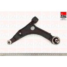SS2748 FAI AutoParts Ричаг незалежної підвіски колеса, подвеска колеса