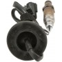 F 00H L00 065 BOSCH датчик кисню