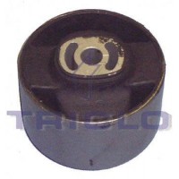 361605 TRICLO Підвіска двигун