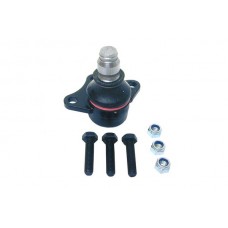 8972135 ÜRO Parts Шарнір незалежної підвіски поворотного важеля