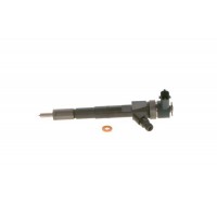 0 986 435 081 BOSCH Форсунка