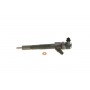0 986 435 081 BOSCH Форсунка