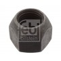 101366 FEBI BILSTEIN Гайка кріплення колеса