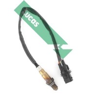 LEB929 LUCAS датчик кисню