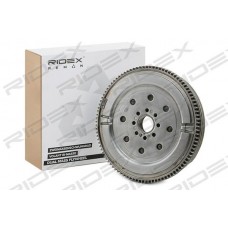 577F0151R RIDEX Маховик