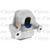 V10-6479 VAICO Підвіска двигун