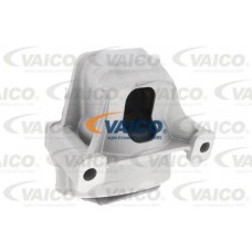 V10-6479 VAICO Підвіска двигун