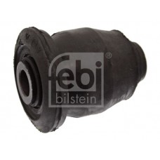 42327 FEBI BILSTEIN Підвіска важіль незалежної підвіски колеса