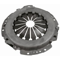 3082 600 837 SACHS Нажимной Диск зчеплення