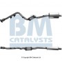 BM92291H BM CATALYSTS Катализатор
