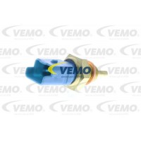 V42-72-0024 VEMO Датчик температура охолоджувальної рідини