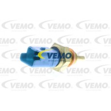 V42-72-0024 VEMO Датчик температура охолоджувальної рідини