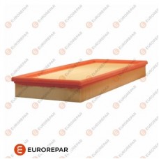E147203 EUROREPAR Повітряний фільтр