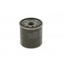 F 026 407 208 BOSCH Масляний фільтр