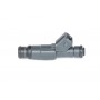 0 280 156 338 BOSCH Клапанна форсунка