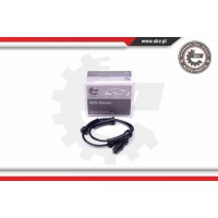 06SKV387 ESEN SKV Датчик частота обертання колеса