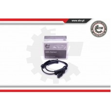 06SKV387 ESEN SKV Датчик частота обертання колеса
