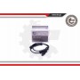 06SKV387 ESEN SKV Датчик частота обертання колеса