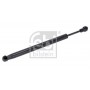 37483 FEBI BILSTEIN Газова пружина кришка багажника