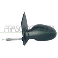 ME3027124 PRASCO Зовнішнє дзеркало