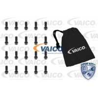 V20-2418-20 VAICO Болт для кріплення колеса